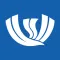 Uniseguros Assistance