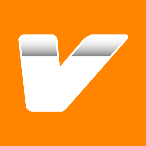 Assistance Venite