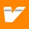 Asistencia Venite