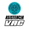 Assistance VRC