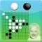 Revers Board Game