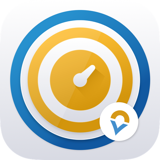 GeoVictoriaApp