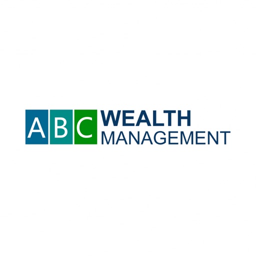 ABC Wealth ABC Wealth
