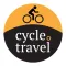 cycle.travel