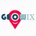 GeoWix