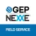 GEP - FIELD SERVICES