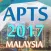 APTS 2017