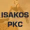 ISAKOS PKC 2016