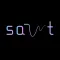 Sawt