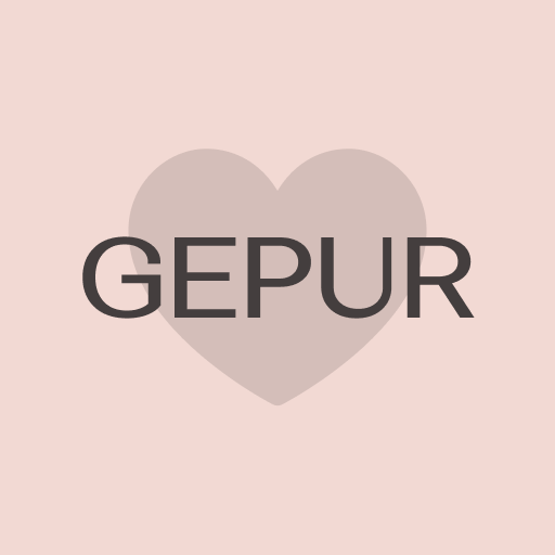 GEPUR