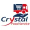 Crystal Food