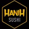 Hanih Sushi