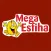Mega Esfiha Mikail