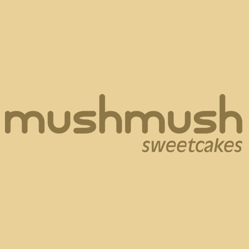Mush Mush Mush Mush