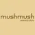 Mush Mush