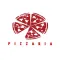 Pizza Qrbox