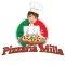 Pizzaria Milla