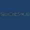 Quiches da Ju