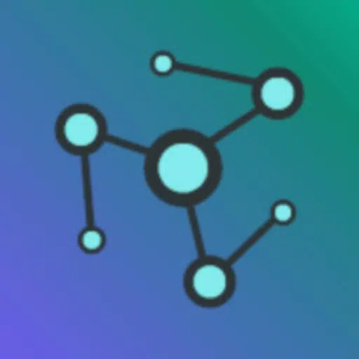 MathMind MathMind