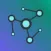 MathMind