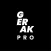 GERAK PRO - Corporate Wellness
