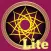 Bahá'í Daily Lite