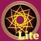 Bahá'í Daily Lite
