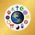 Spiritual Quest