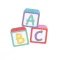 Lets Go Phonics