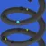 Stairway - Roll Down Game