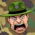 Army Drill - don't be that soup sandwich!