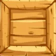 Box Up - Do Not Fall