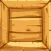 Box Up - Do Not Fall