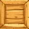 Box Up - Do Not Fall