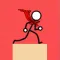 Do Not Die 2