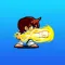 Fighter Smash