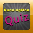 Runningman Quiz