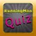 Runningman Quiz