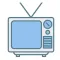 Mide tu TV