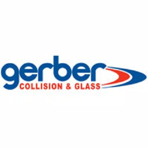 Gerber Quick Check Ver 1.0 Gerber Quick Check Ver 1.0
