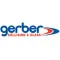 Gerber Quick Check Ver 1.0