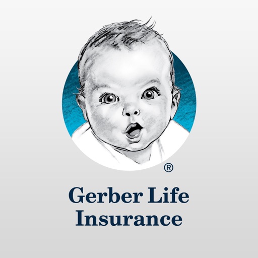 Gerber Life for Agents Gerber Life for Agents