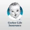 Gerber Life for Agents