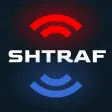 Штрафи