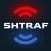 Штрафи