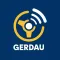 Gerdau Driver Connection