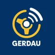 Gerdau Driver Connection Gerdau Driver Connection