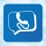 CallMeNow for Calls to Mobile/Landline