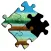 iPuzzle4Kids