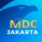 MDC Jakarta